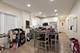 3000 N Mason, Chicago, IL 60634