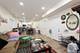 3000 N Mason, Chicago, IL 60634