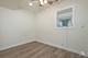3000 N Mason, Chicago, IL 60634
