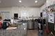 3000 N Mason, Chicago, IL 60634