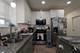 3000 N Mason, Chicago, IL 60634