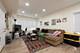 3000 N Mason, Chicago, IL 60634