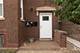3000 N Mason, Chicago, IL 60634