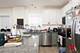 3000 N Mason, Chicago, IL 60634