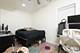 3000 N Mason, Chicago, IL 60634