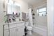 3000 N Mason, Chicago, IL 60634