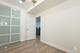 3000 N Mason, Chicago, IL 60634