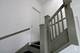 3000 N Mason, Chicago, IL 60634