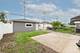 3000 N Mason, Chicago, IL 60634
