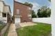 3000 N Mason, Chicago, IL 60634