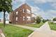 3000 N Mason, Chicago, IL 60634