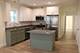 3000 N Mason, Chicago, IL 60634