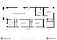 3000 N Mason, Chicago, IL 60634