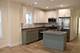 3000 N Mason, Chicago, IL 60634
