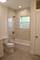 3000 N Mason, Chicago, IL 60634