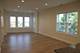 3000 N Mason, Chicago, IL 60634