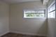 3000 N Mason, Chicago, IL 60634
