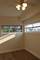 3000 N Mason, Chicago, IL 60634