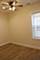 3000 N Mason, Chicago, IL 60634