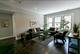 3550 N Racine Unit 1, Chicago, IL 60657