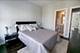 3550 N Racine Unit 1, Chicago, IL 60657