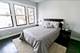3550 N Racine Unit 1, Chicago, IL 60657