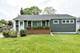 2932 Bethel, Zion, IL 60099