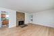 2932 Bethel, Zion, IL 60099