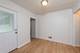 2932 Bethel, Zion, IL 60099