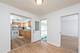 2932 Bethel, Zion, IL 60099