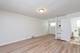 2932 Bethel, Zion, IL 60099