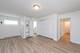 2932 Bethel, Zion, IL 60099