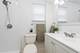 2932 Bethel, Zion, IL 60099