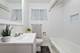 2932 Bethel, Zion, IL 60099
