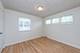 2932 Bethel, Zion, IL 60099