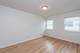 2932 Bethel, Zion, IL 60099
