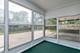 2932 Bethel, Zion, IL 60099
