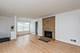 2932 Bethel, Zion, IL 60099