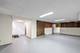 2932 Bethel, Zion, IL 60099
