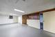 2932 Bethel, Zion, IL 60099