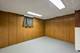 2932 Bethel, Zion, IL 60099