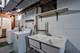 2932 Bethel, Zion, IL 60099