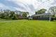 2932 Bethel, Zion, IL 60099