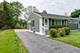 2932 Bethel, Zion, IL 60099