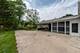 2932 Bethel, Zion, IL 60099