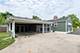 2932 Bethel, Zion, IL 60099