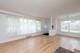 2932 Bethel, Zion, IL 60099