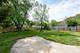2932 Bethel, Zion, IL 60099