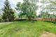2932 Bethel, Zion, IL 60099