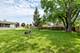 2932 Bethel, Zion, IL 60099